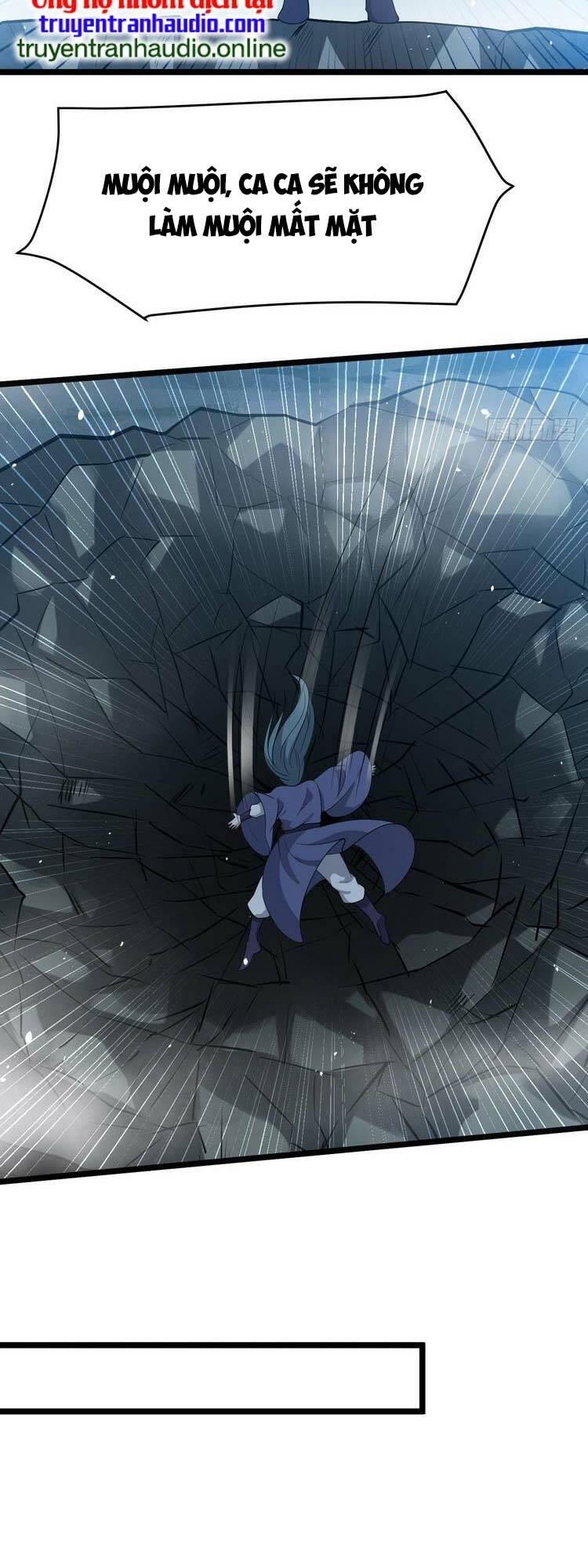 Hệ Thống Gánh Con Mạnh Nhất Chapter 53 - Trang 2