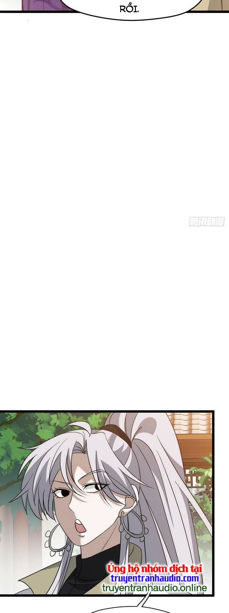 Hệ Thống Gánh Con Mạnh Nhất Chapter 53 - Trang 2