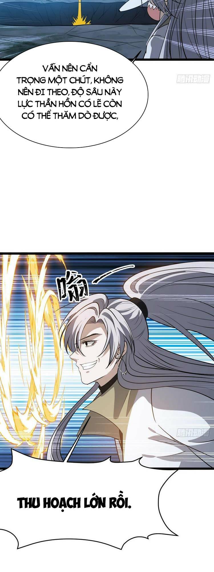 Hệ Thống Gánh Con Mạnh Nhất Chapter 53 - Trang 2