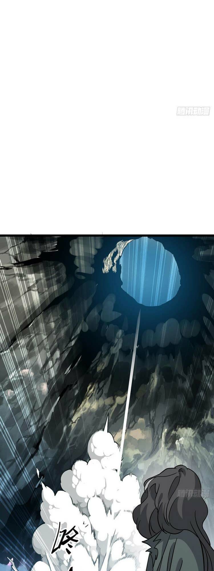 Hệ Thống Gánh Con Mạnh Nhất Chapter 53 - Trang 2