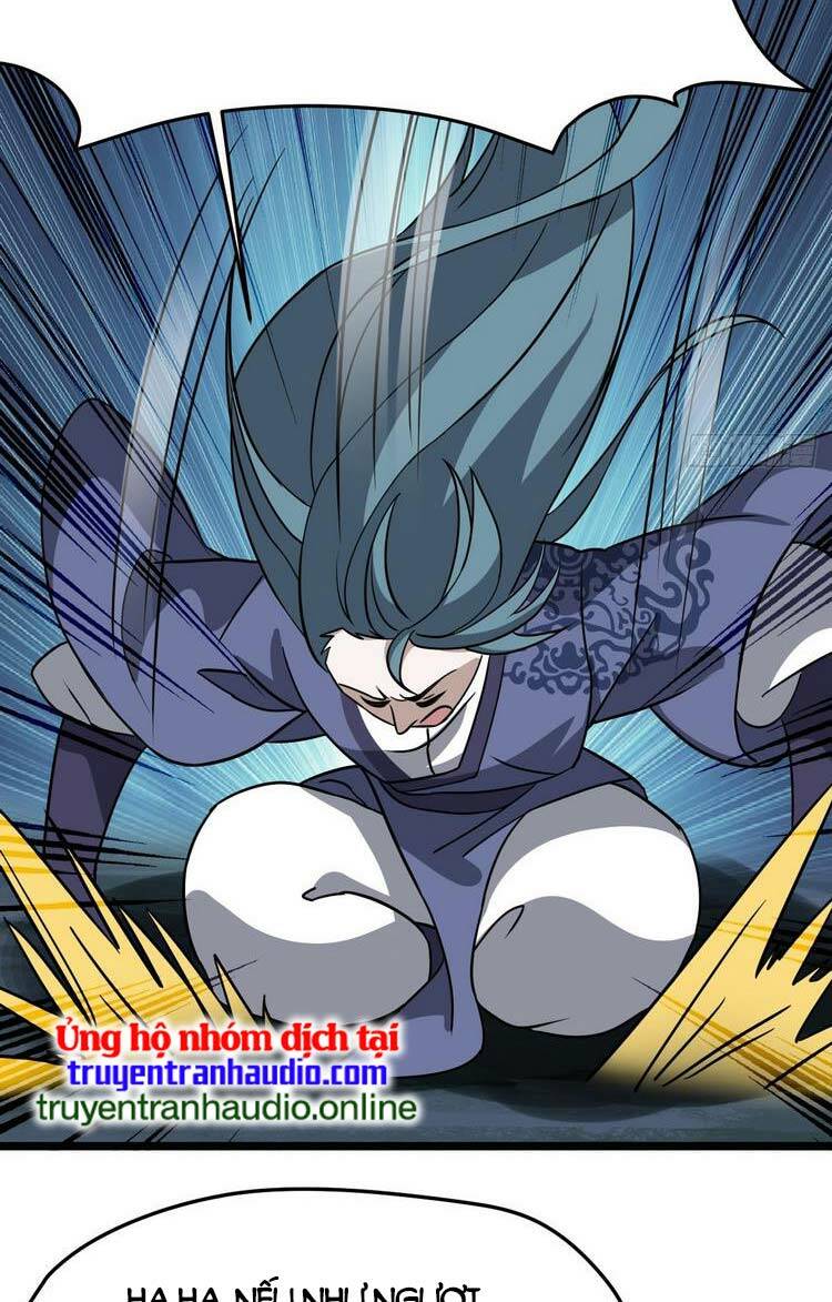 Hệ Thống Gánh Con Mạnh Nhất Chapter 53 - Trang 2