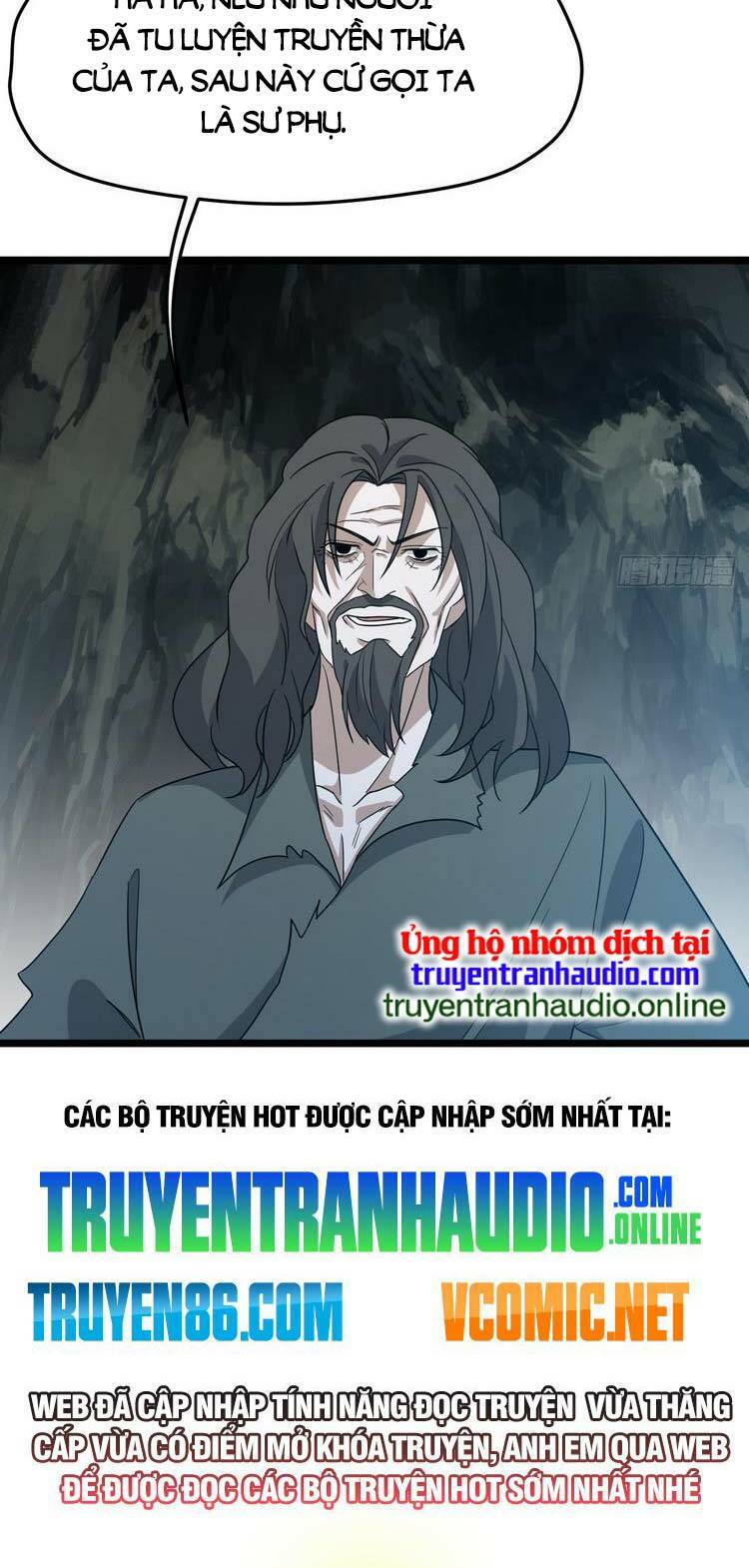 Hệ Thống Gánh Con Mạnh Nhất Chapter 53 - Trang 2