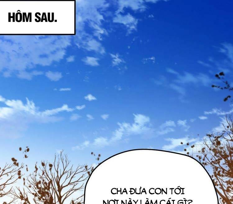 Hệ Thống Gánh Con Mạnh Nhất Chapter 54 - Trang 2