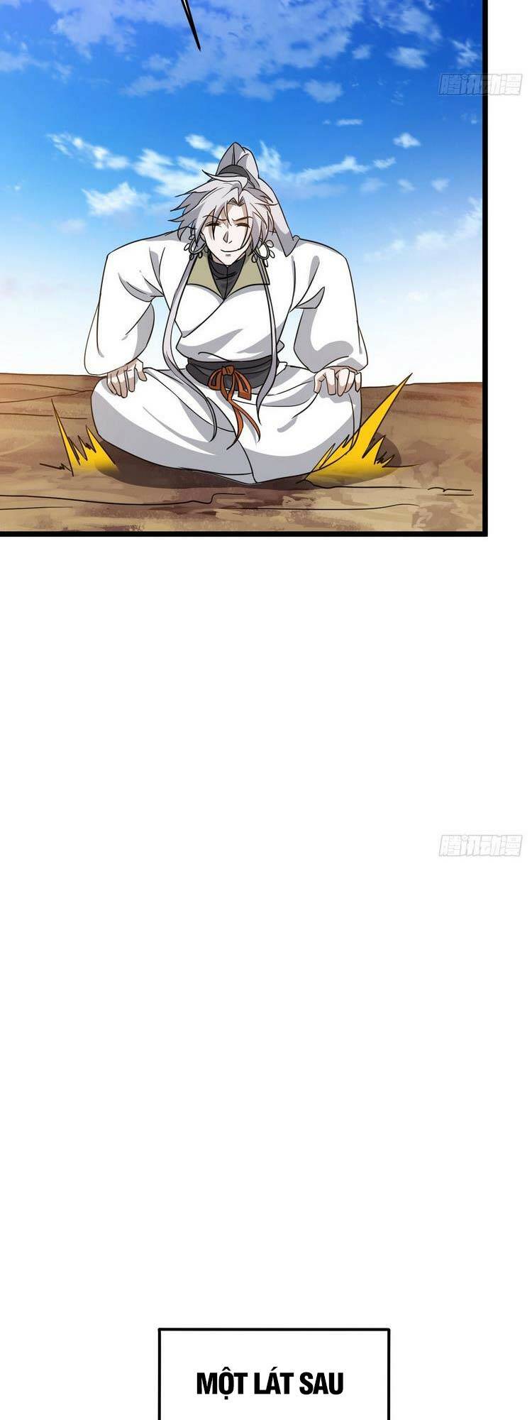 Hệ Thống Gánh Con Mạnh Nhất Chapter 54 - Trang 2