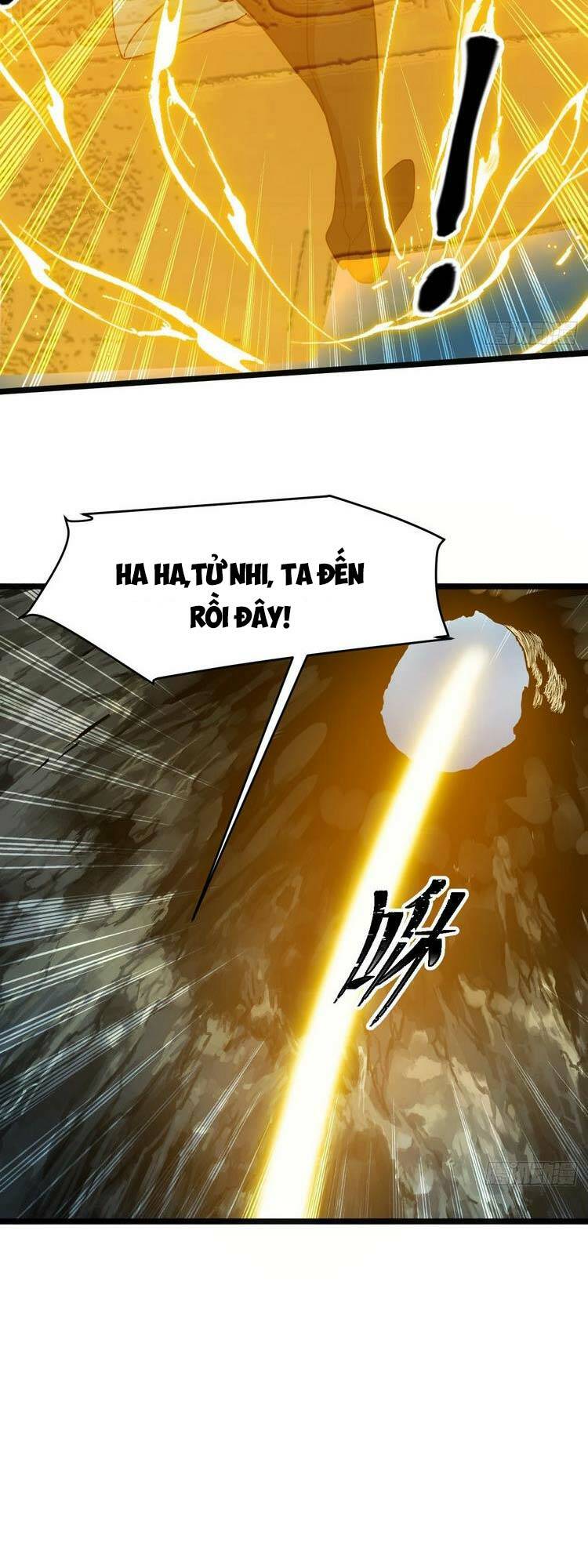 Hệ Thống Gánh Con Mạnh Nhất Chapter 54 - Trang 2