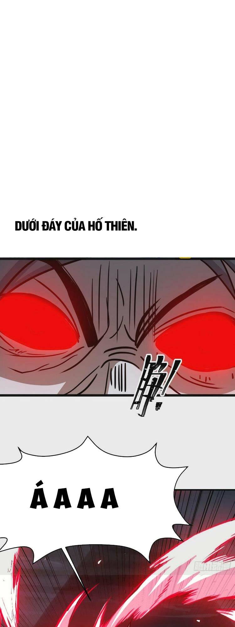 Hệ Thống Gánh Con Mạnh Nhất Chapter 54 - Trang 2