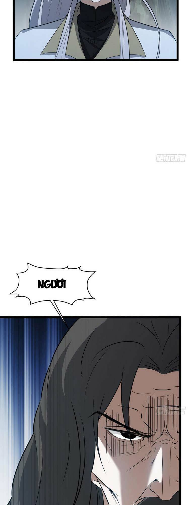 Hệ Thống Gánh Con Mạnh Nhất Chapter 55 - Trang 2