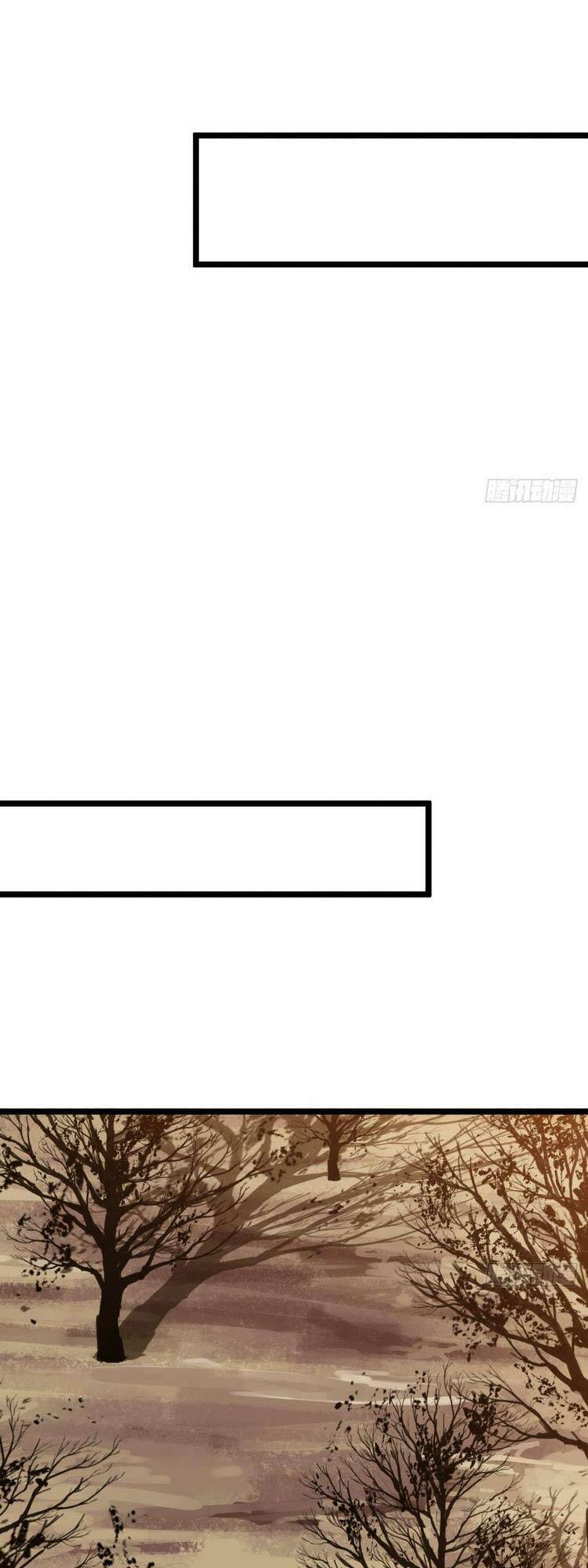 Hệ Thống Gánh Con Mạnh Nhất Chapter 55 - Trang 2