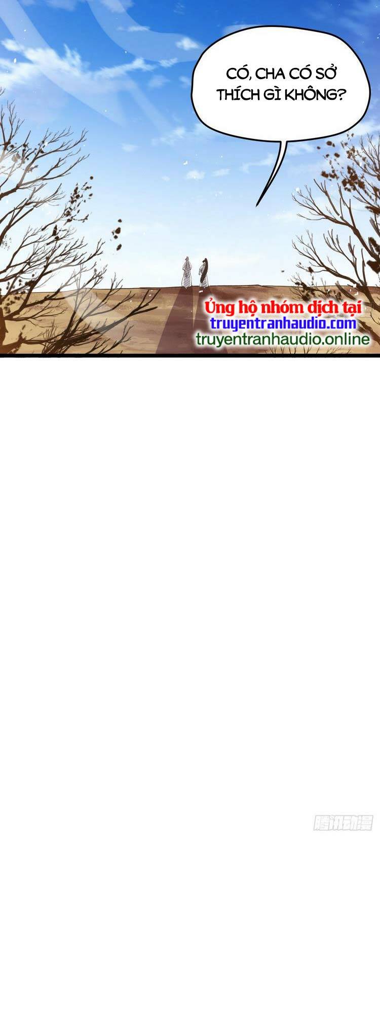 Hệ Thống Gánh Con Mạnh Nhất Chapter 55 - Trang 2