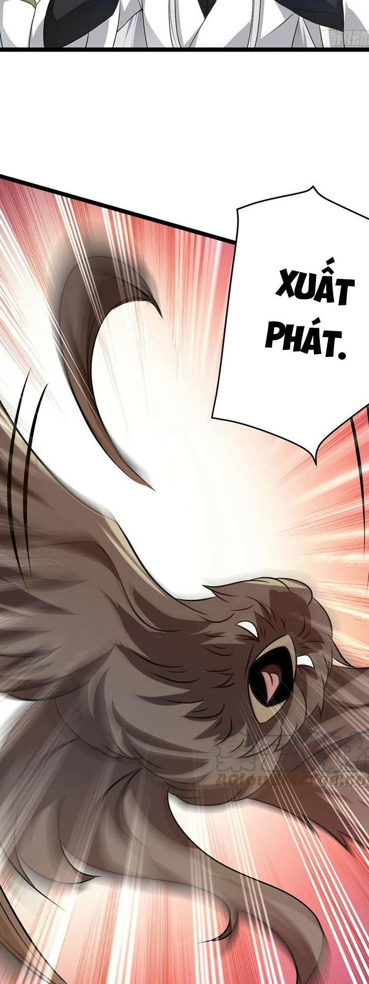 Hệ Thống Gánh Con Mạnh Nhất Chapter 56 - Trang 2