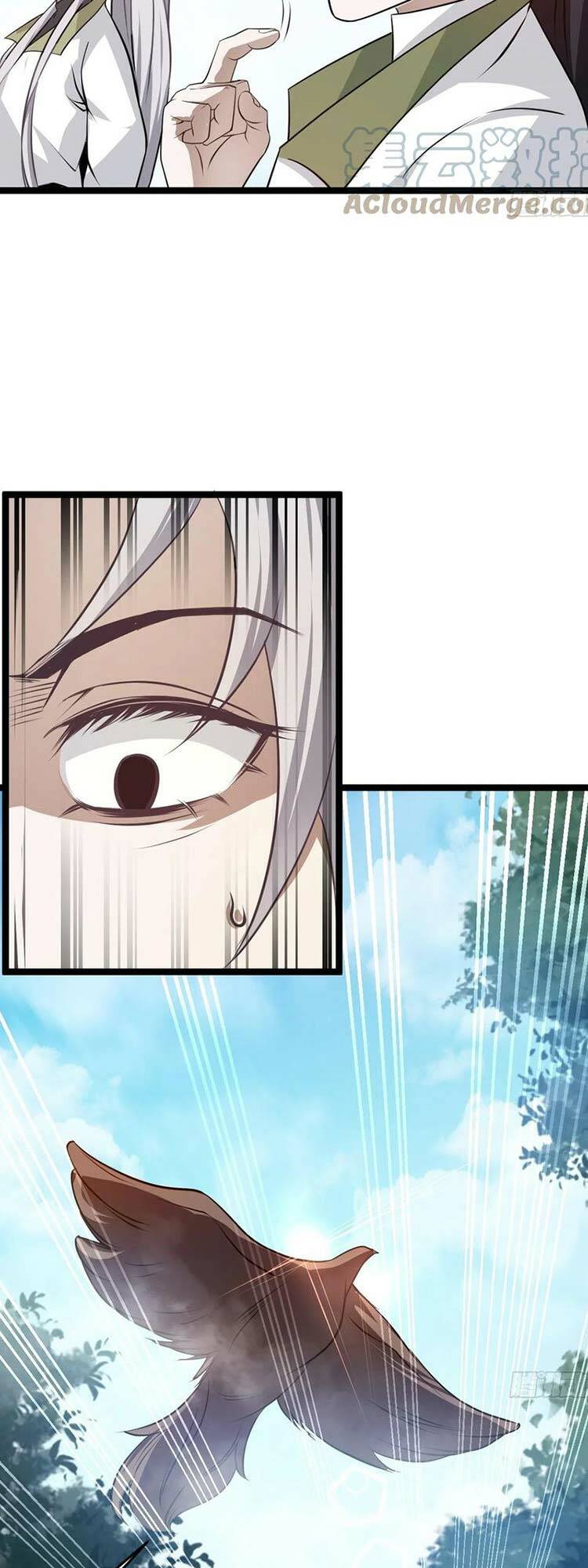 Hệ Thống Gánh Con Mạnh Nhất Chapter 56 - Trang 2