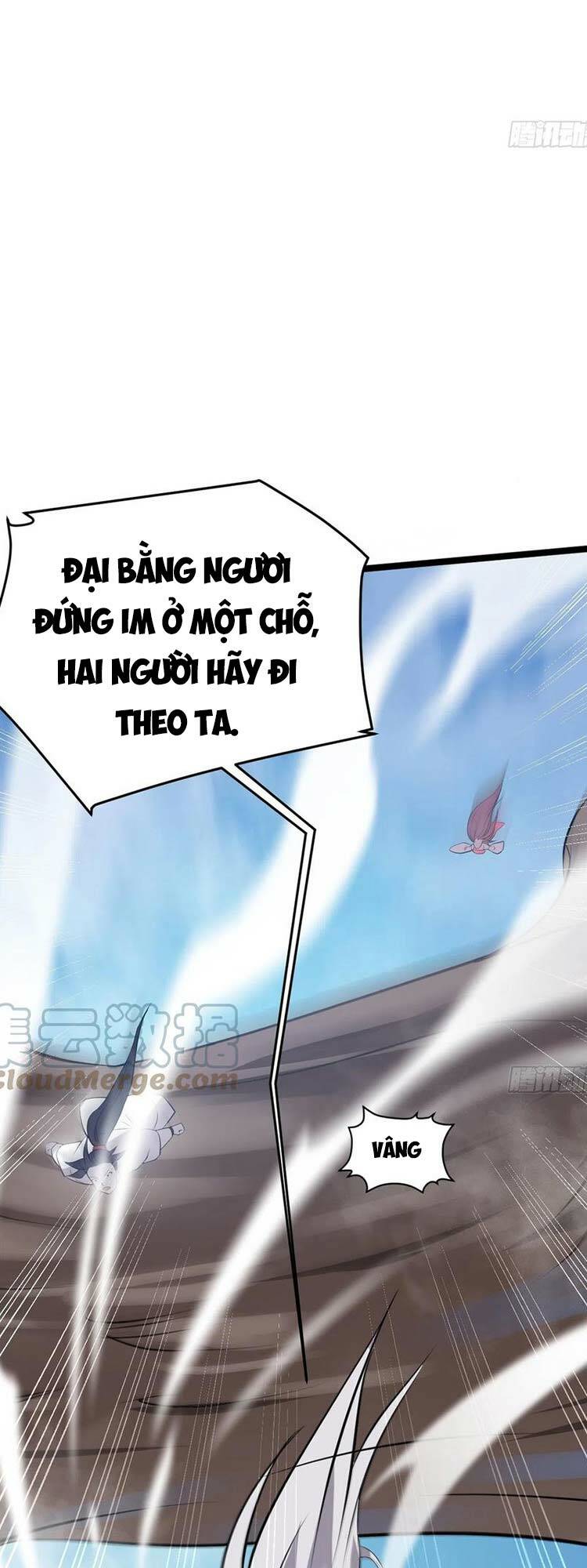 Hệ Thống Gánh Con Mạnh Nhất Chapter 56 - Trang 2