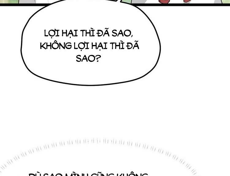 Hệ Thống Gánh Con Mạnh Nhất Chapter 56 - Trang 2