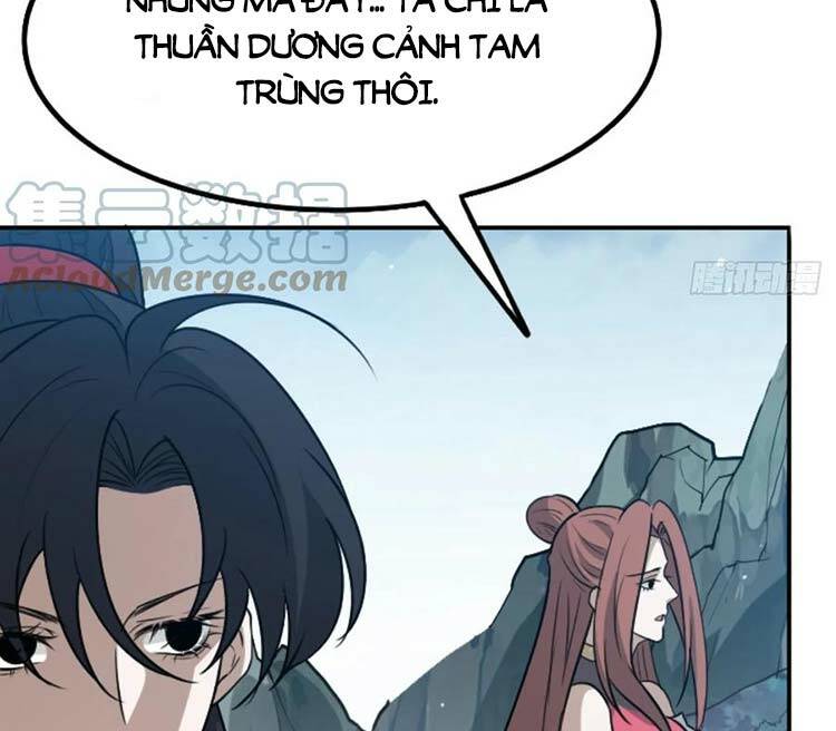 Hệ Thống Gánh Con Mạnh Nhất Chapter 58 - Trang 2