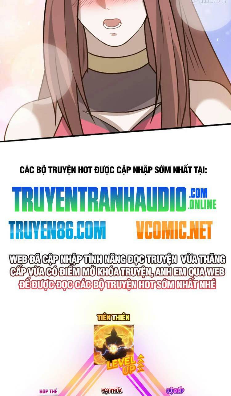 Hệ Thống Gánh Con Mạnh Nhất Chapter 58 - Trang 2