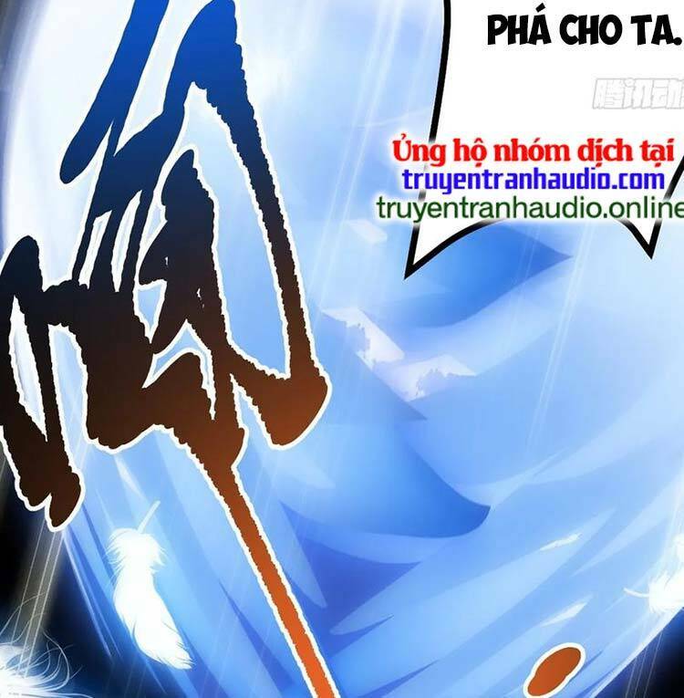 Hệ Thống Gánh Con Mạnh Nhất Chapter 59 - Trang 2