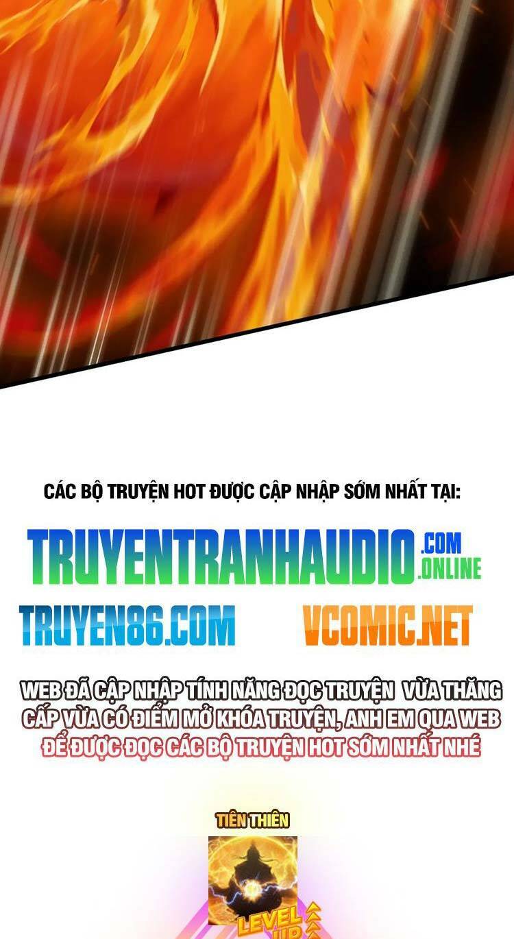 Hệ Thống Gánh Con Mạnh Nhất Chapter 59 - Trang 2