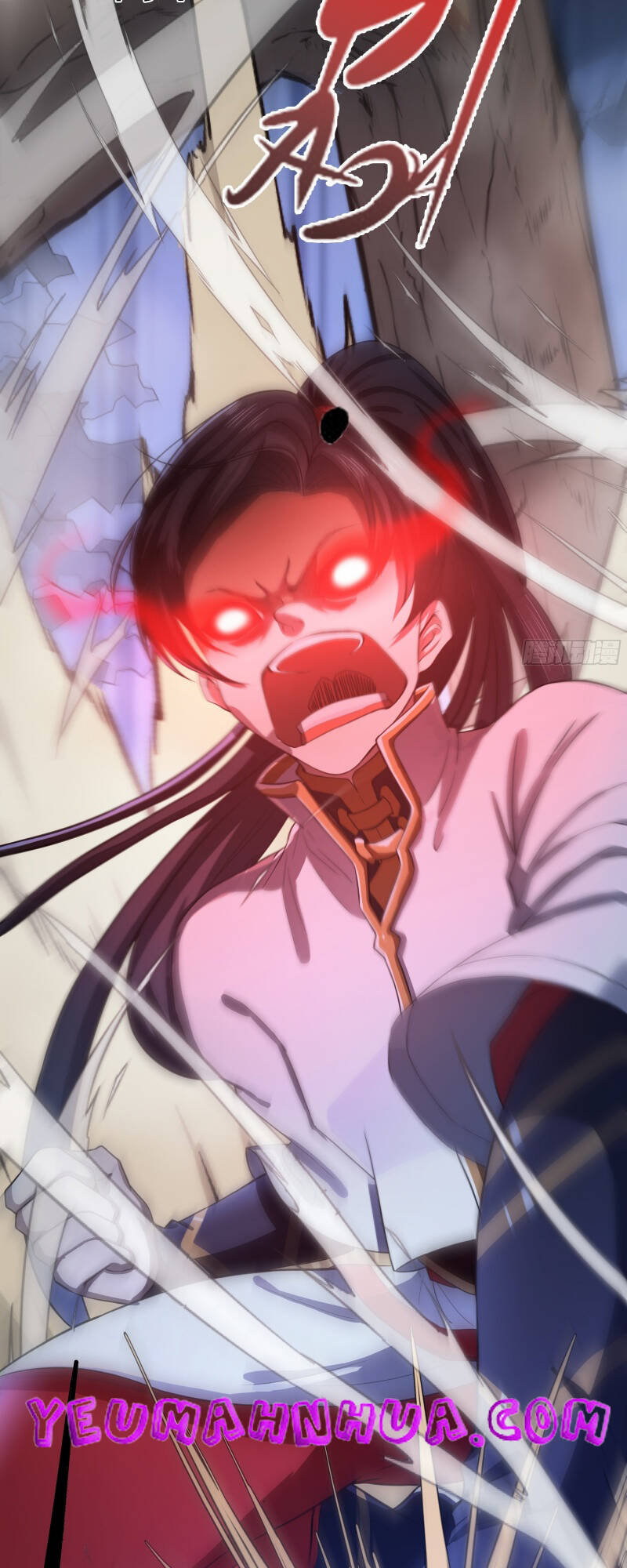 Hệ Thống Gánh Con Mạnh Nhất Chapter 6 - Trang 2