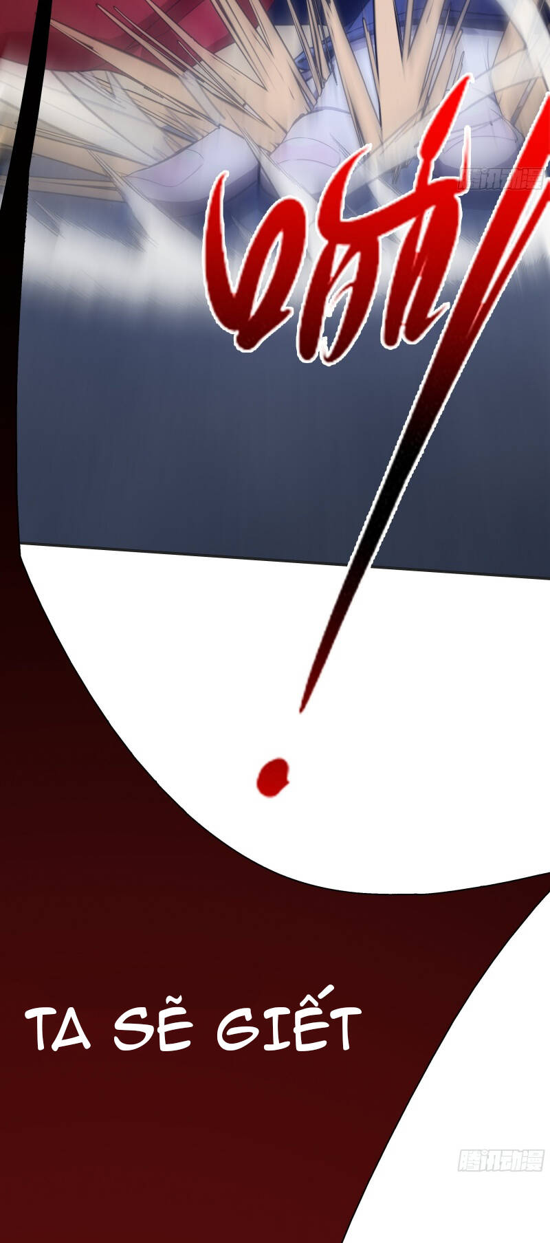 Hệ Thống Gánh Con Mạnh Nhất Chapter 6 - Trang 2