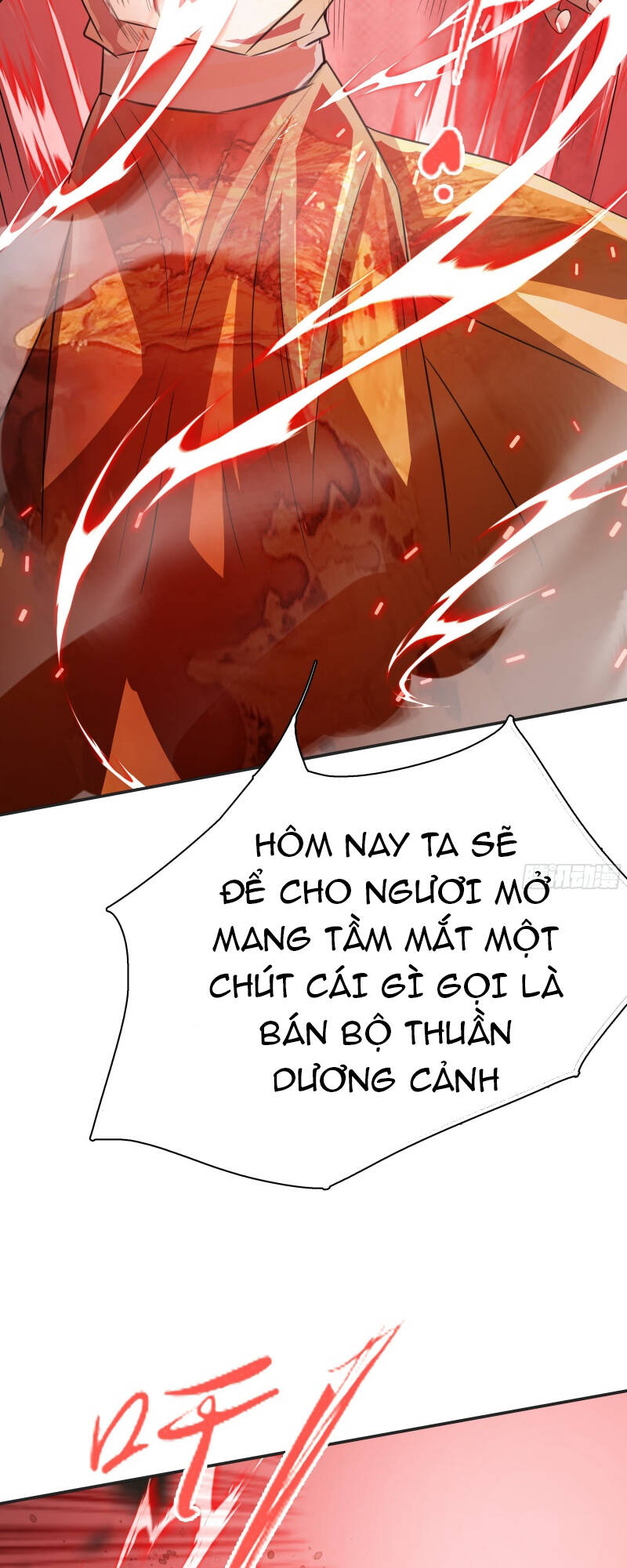 Hệ Thống Gánh Con Mạnh Nhất Chapter 6 - Trang 2