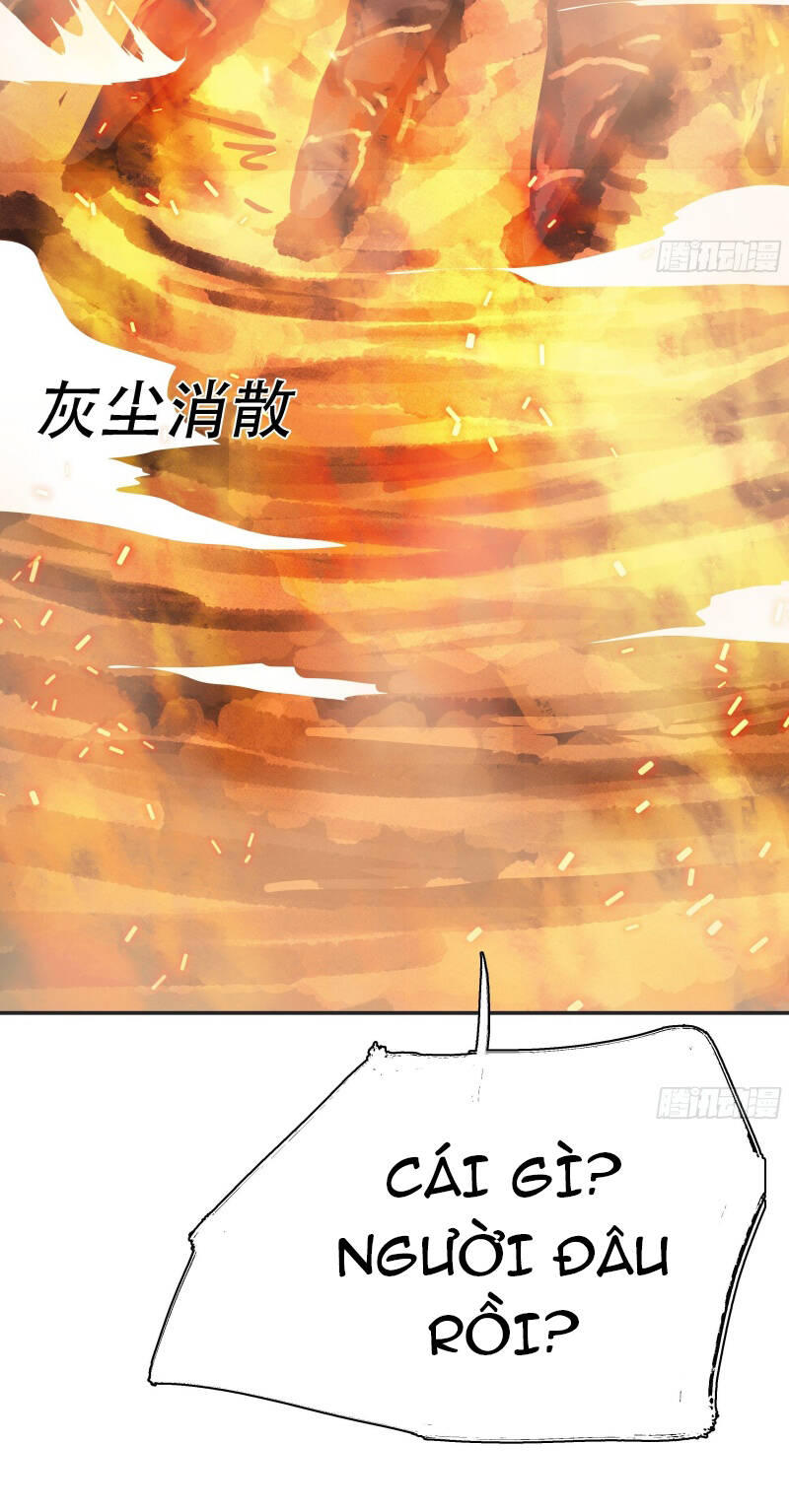 Hệ Thống Gánh Con Mạnh Nhất Chapter 6 - Trang 2