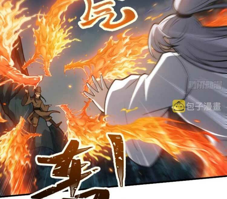 Hệ Thống Gánh Con Mạnh Nhất Chapter 60 - Trang 2