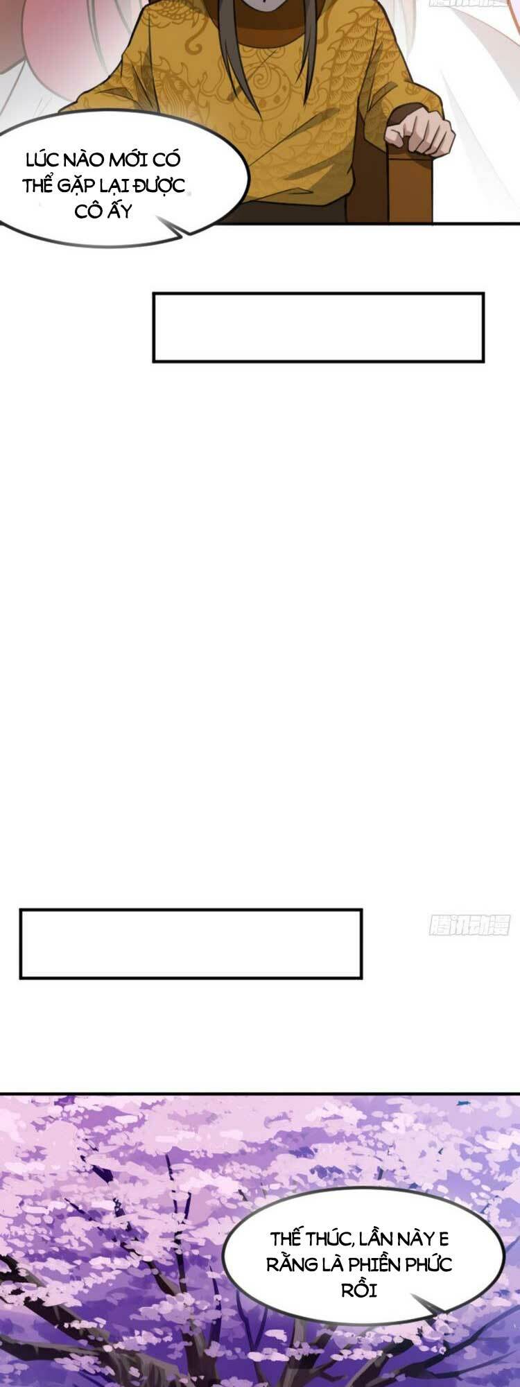 Hệ Thống Gánh Con Mạnh Nhất Chapter 60 - Trang 2