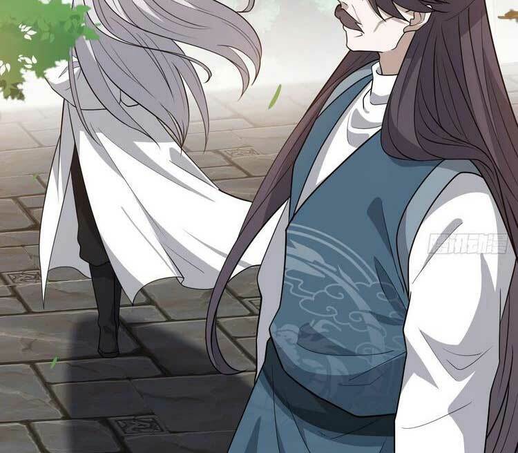 Hệ Thống Gánh Con Mạnh Nhất Chapter 61 - Trang 2