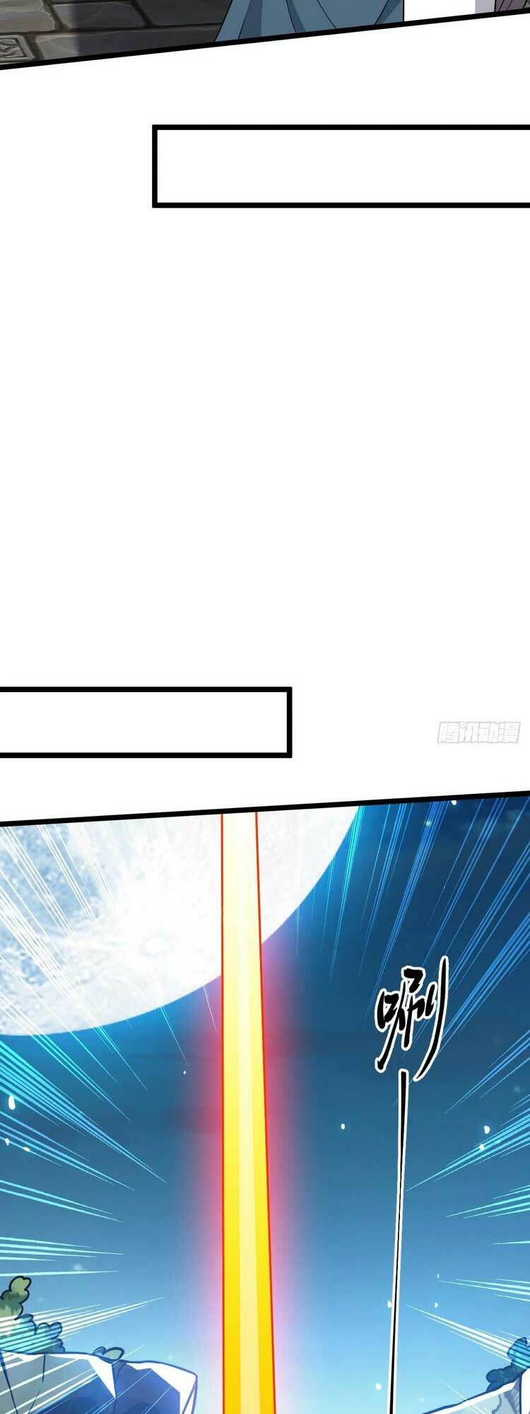 Hệ Thống Gánh Con Mạnh Nhất Chapter 61 - Trang 2