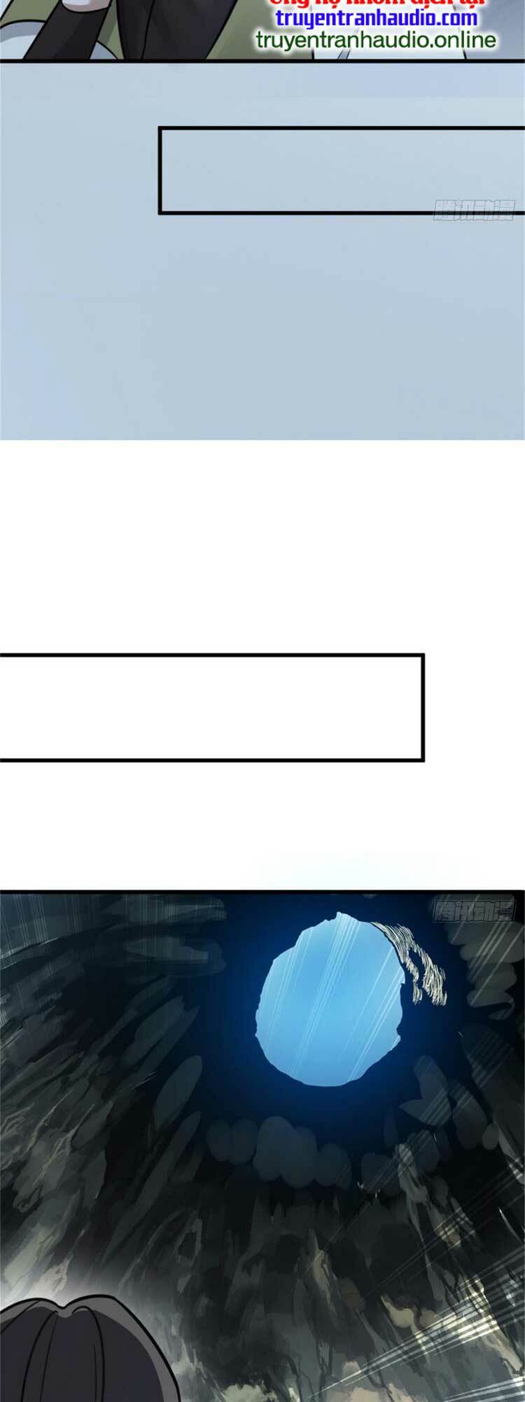 Hệ Thống Gánh Con Mạnh Nhất Chapter 62 - Trang 2