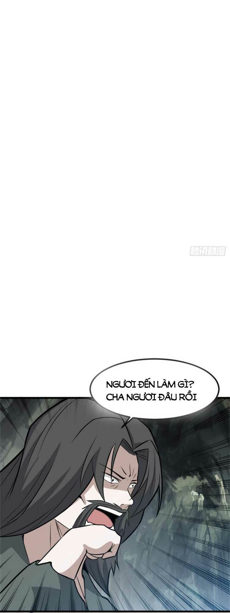 Hệ Thống Gánh Con Mạnh Nhất Chapter 62 - Trang 2