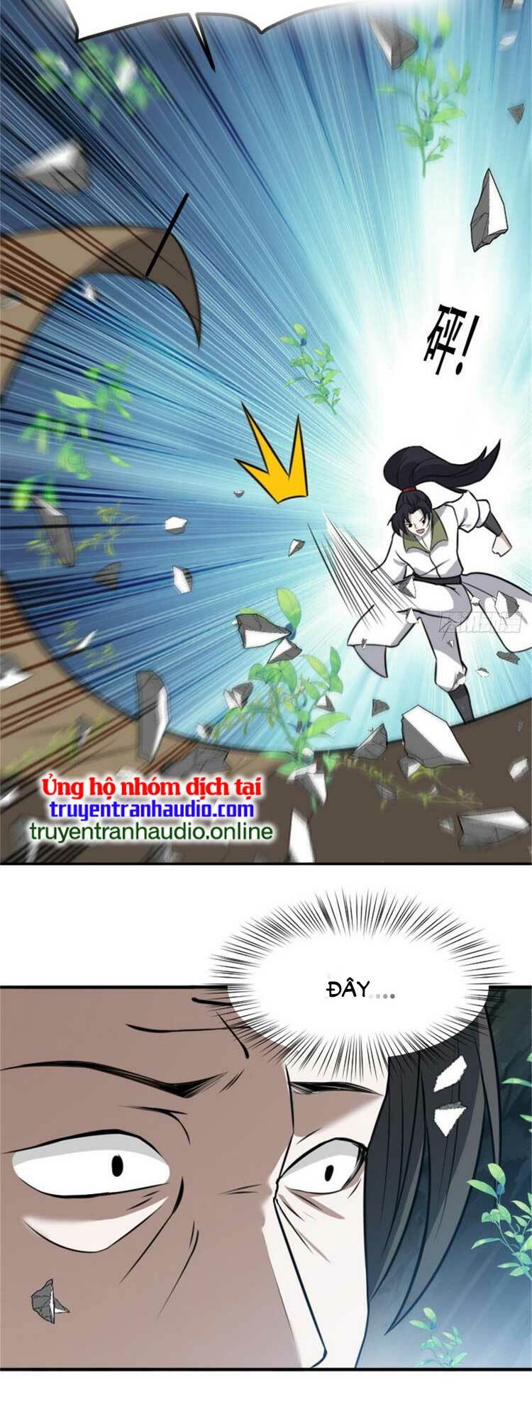 Hệ Thống Gánh Con Mạnh Nhất Chapter 62 - Trang 2