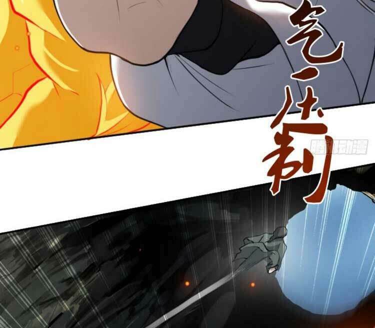 Hệ Thống Gánh Con Mạnh Nhất Chapter 63 - Trang 2