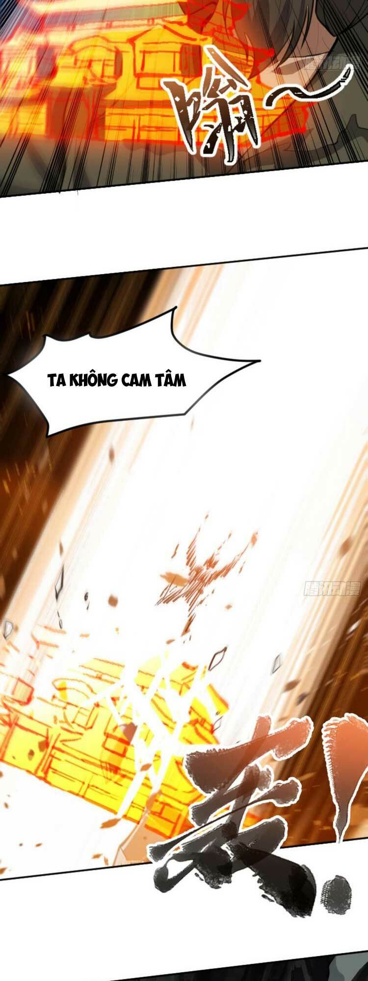 Hệ Thống Gánh Con Mạnh Nhất Chapter 63 - Trang 2