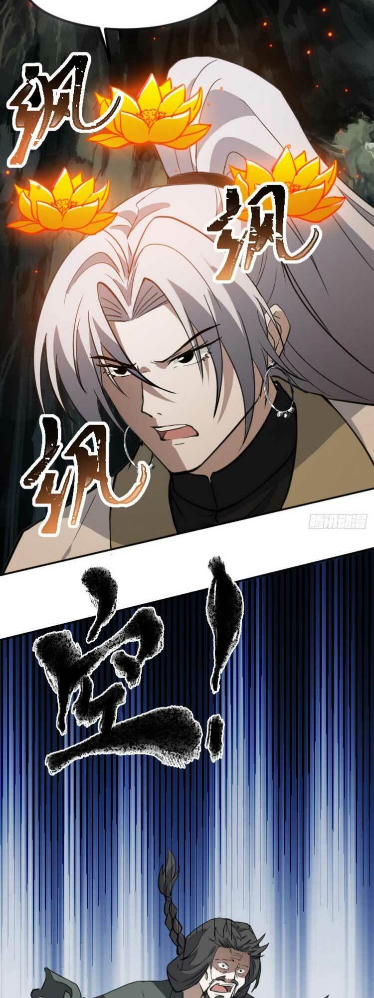 Hệ Thống Gánh Con Mạnh Nhất Chapter 63 - Trang 2