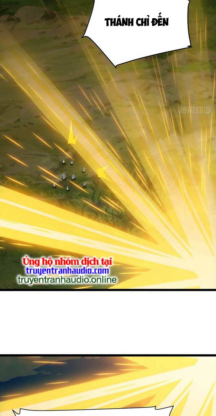 Hệ Thống Gánh Con Mạnh Nhất Chapter 64 - Trang 2