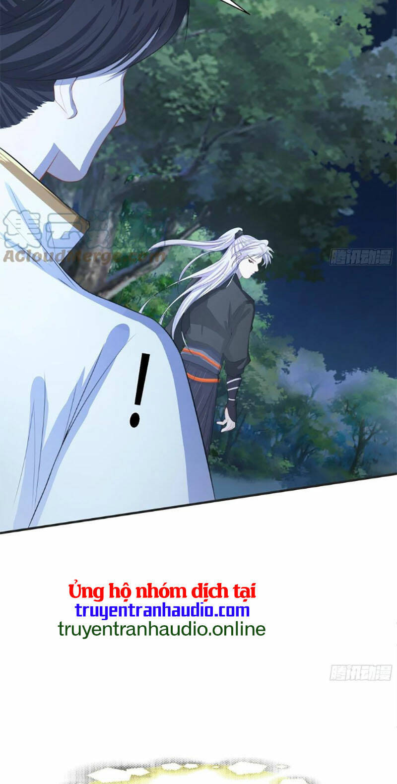 Hệ Thống Gánh Con Mạnh Nhất Chapter 7 - Trang 2