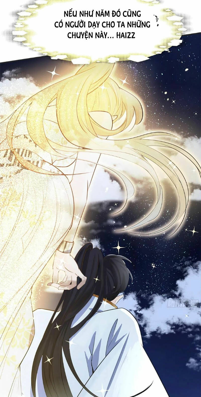 Hệ Thống Gánh Con Mạnh Nhất Chapter 7 - Trang 2