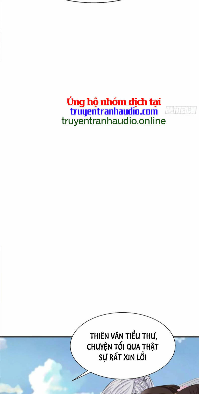 Hệ Thống Gánh Con Mạnh Nhất Chapter 7 - Trang 2