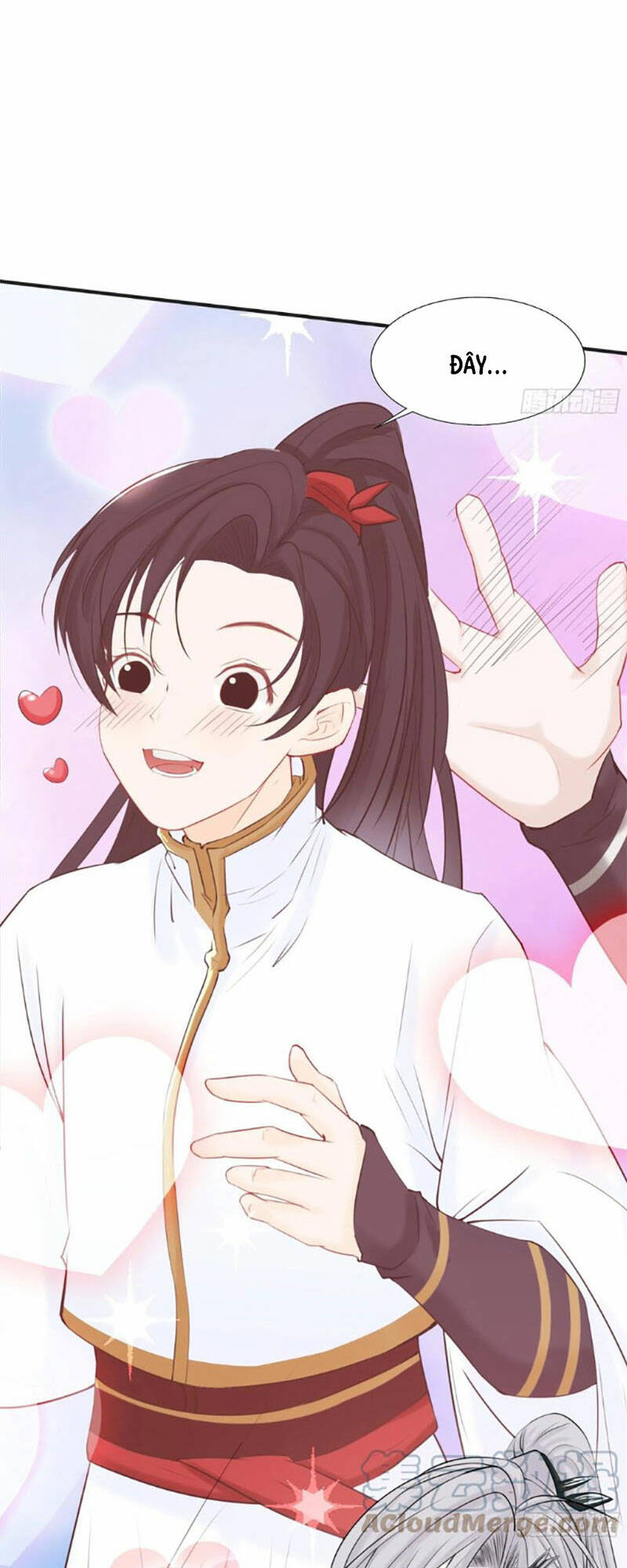 Hệ Thống Gánh Con Mạnh Nhất Chapter 7 - Trang 2