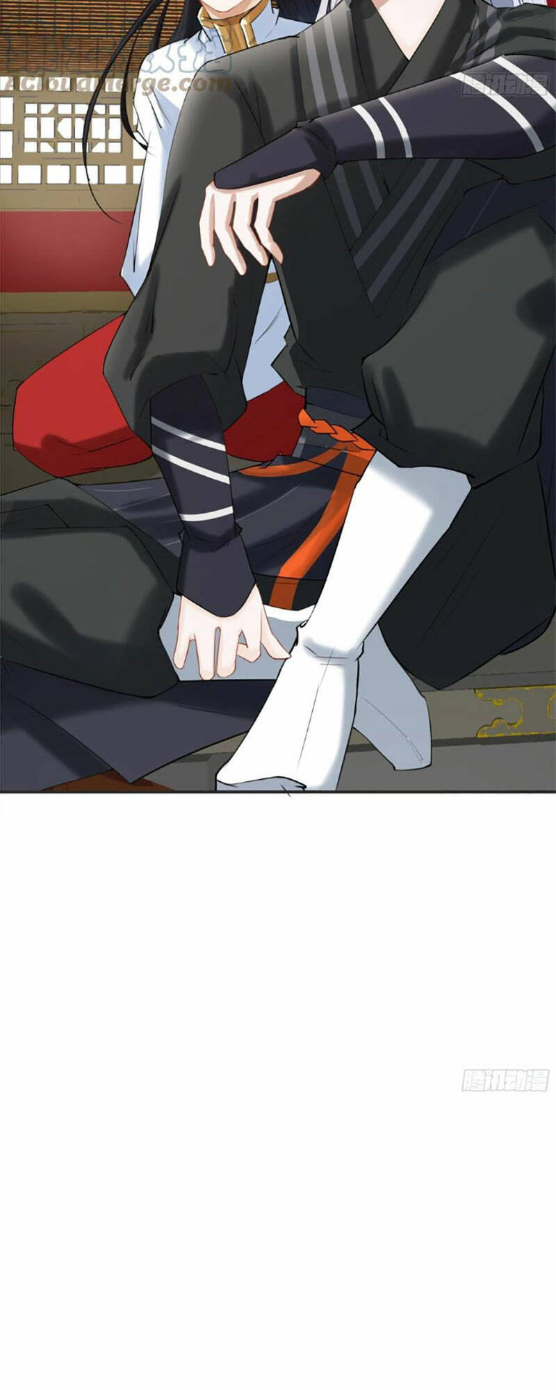 Hệ Thống Gánh Con Mạnh Nhất Chapter 7 - Trang 2