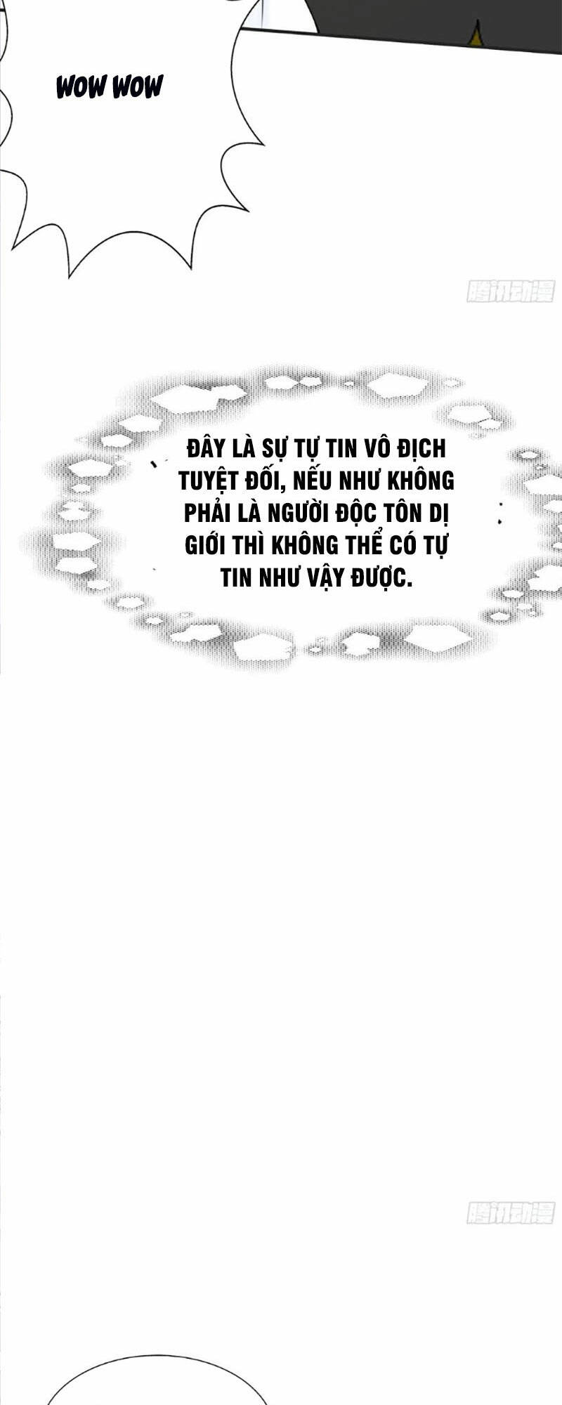 Hệ Thống Gánh Con Mạnh Nhất Chapter 7 - Trang 2