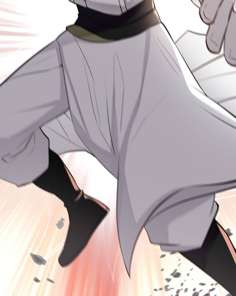 Hệ Thống Gánh Con Mạnh Nhất Chapter 8 - Trang 2