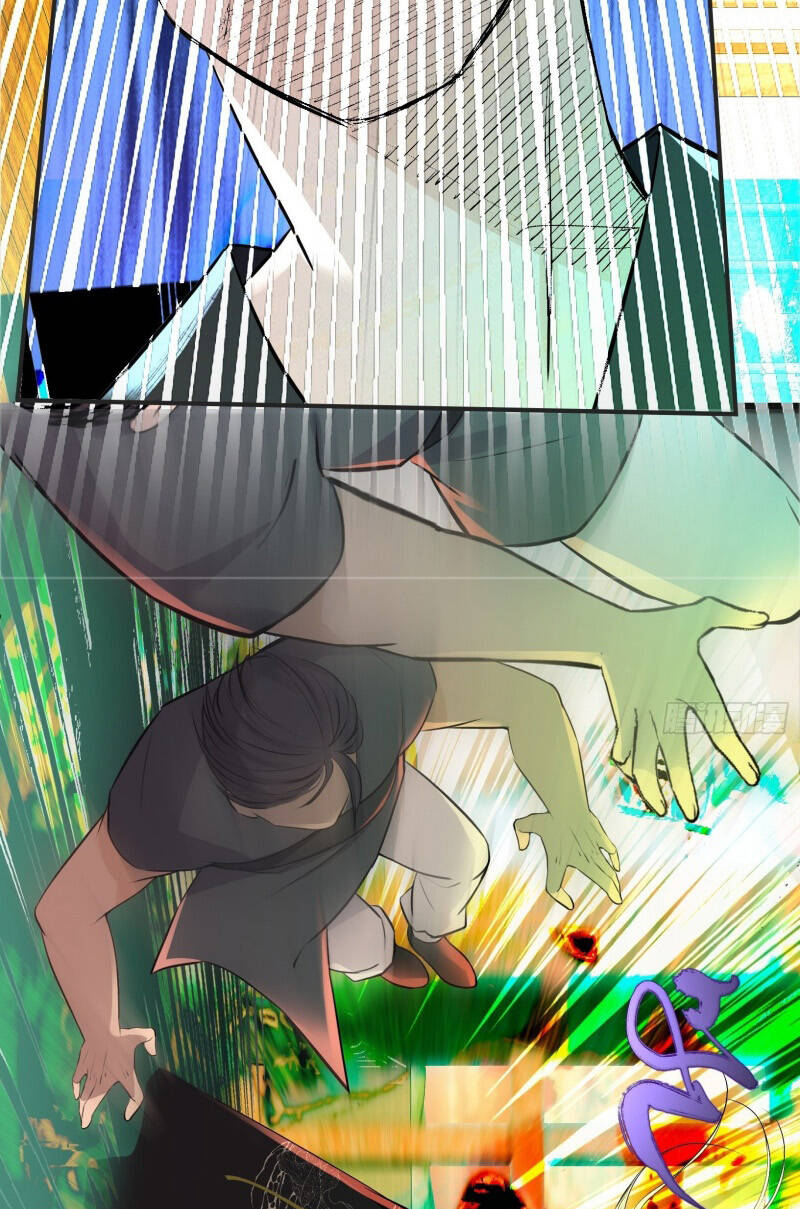 Hệ Thống Gánh Con Mạnh Nhất Chapter 9 - Trang 2