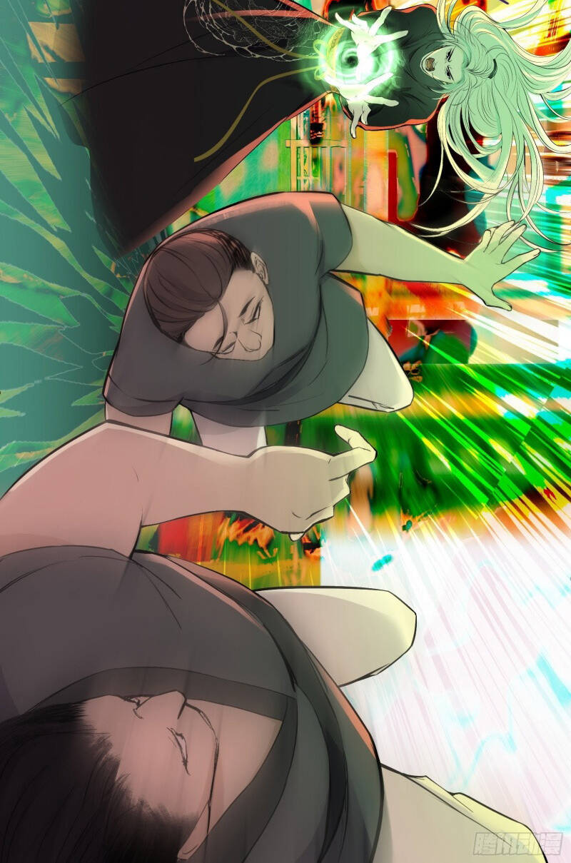 Hệ Thống Gánh Con Mạnh Nhất Chapter 9 - Trang 2