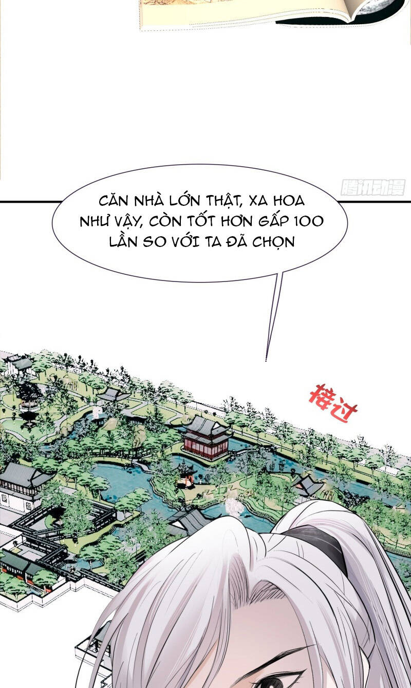 Hệ Thống Gánh Con Mạnh Nhất Chapter 9 - Trang 2