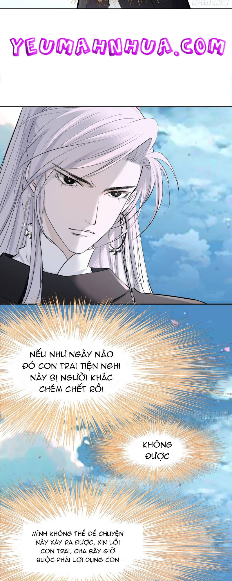 Hệ Thống Gánh Con Mạnh Nhất Chapter 9 - Trang 2
