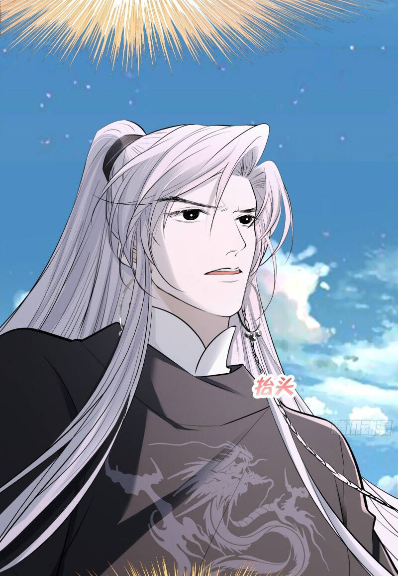 Hệ Thống Gánh Con Mạnh Nhất Chapter 9 - Trang 2