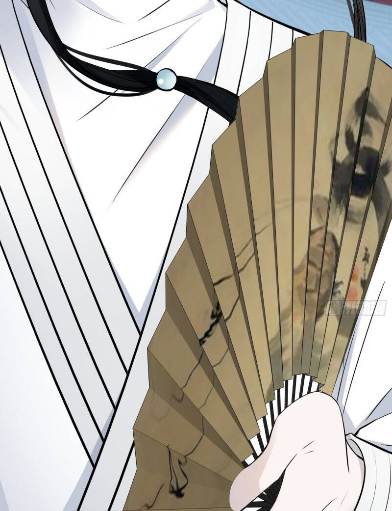 Hệ Thống Gánh Con Mạnh Nhất Chapter 9 - Trang 2