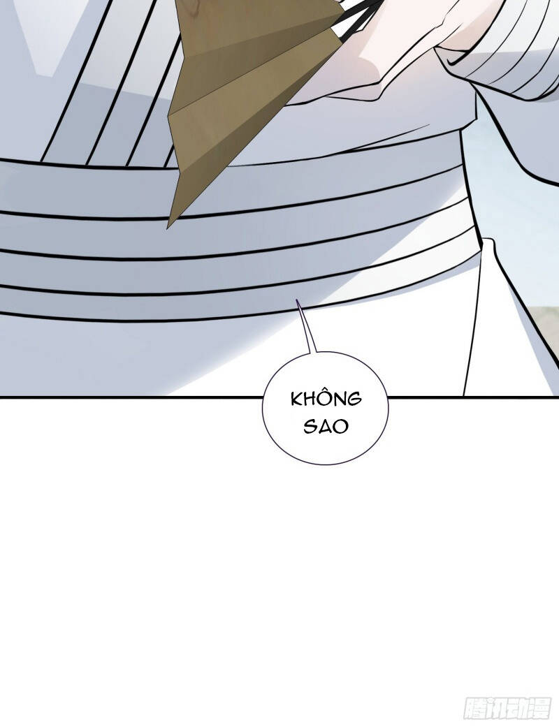 Hệ Thống Gánh Con Mạnh Nhất Chapter 9 - Trang 2